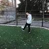John Lesch - @0 - TikTok
