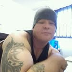 John Lesch - @johnlesch21 - Instagram