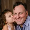 John Lesch - @johnlesch - TikTok