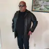 John lesch - @john.lesch - TikTok