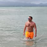 John Leschatons - @johnleschatons - Instagram