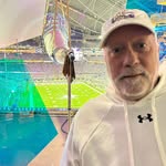 John Leschisin - @johnleschisin - Instagram