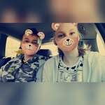 John Leschtschin - @johnleschtschin - Instagram