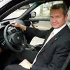 johnlesch229 - @johnlesch229 - TikTok