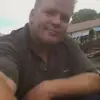 johnnylesch - @johnnylesch - TikTok