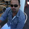 Johnylesch - @johnylesch - TikTok