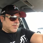 Justtrace - @john_lescher - Instagram