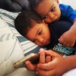 Martin John Lesch - @martinlesch15 - Instagram