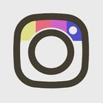 👑 John Lesh 👑 - @socialbbigcat - Instagram