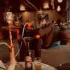 ✅Big_john_lesh_kdb🖇️🇨🇩 - @big_john_lesh_kdb - TikTok