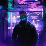 @john_.lesh - Instagram