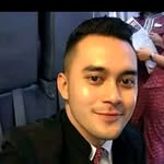 john haye - @johnles_haye - Instagram