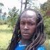 John Johnlesh - Facebook
