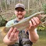 John Lesh - @jplwvl - Instagram