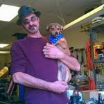 John Lesh - @johnlesh5 - Instagram