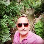 John lesh - @lesh1076 - Instagram