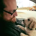 John Lesh - @lesh.john - Instagram