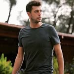 John Lesh - @johnylesh20 - Instagram