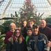 John Lesh - Facebook