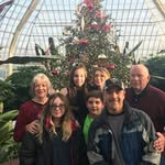 John Lesh - @john.s_lesh - Instagram