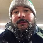 John Lesh - @john.lesh.jr - Instagram