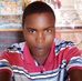 John Lesh - Facebook