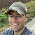 John Lesh - @john_lesh_ - Instagram