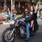John Lesh - @john.lesh.50 - Instagram