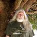 John Lesh - Facebook
