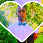 John leshan - @leshan_john - Instagram