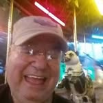 John Lesher - @john.lesher - Instagram
