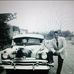 John S. Lesh - Facebook