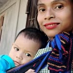 Johnlesh Tariang - @johnleshtariang - Instagram