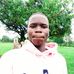 Jon Lesh - Facebook