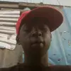 kevoo 200k - @leshjohns - TikTok
