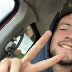 J Letch - @johnletcher - Instagram