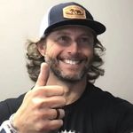 John C.letcher - @j.cletcher - Instagram