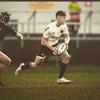 John Fletcher - @johnfletcher14 - TikTok