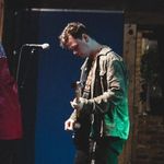 John Fletcher - @johnfletcheriii - Instagram