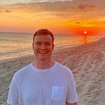 John Fletcher - @johncfletcher - Instagram