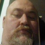John Fletcher - @johnfletcher157 - Instagram
