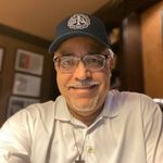 John fletcher - @johnfletcher97k2021 - Instagram