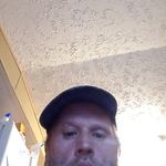 John fletcher - @johnfletcher5203 - Instagram