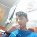 John Lesther Constantino - Facebook