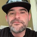John Letcher - @jletcher74 - Instagram