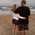 John Letcher - @letcherjohn - Instagram