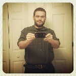 John Letcher - @jpletcher1984 - Instagram