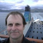 John Letcher - @feijoaboy - Instagram