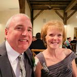 John Letcher - @jeletcher - Instagram