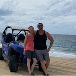 John Letcher - @letcherj01 - Instagram